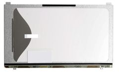 Màn Hình Asus 15 X509UB