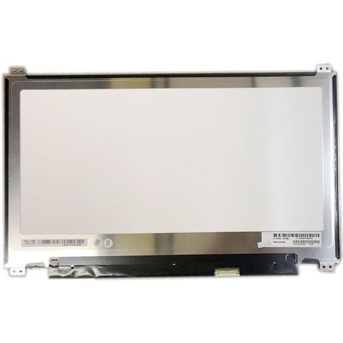 Màn Hình Asus 15 X545FB