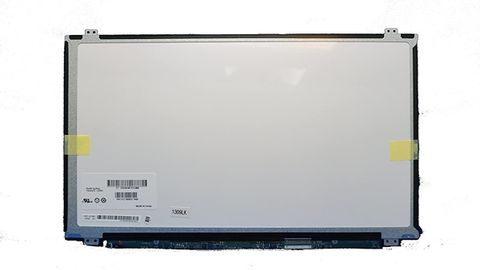 Màn Hình Asus 2019 Vivobook F510Qa