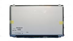 Màn Hình Asus 2019 Vivobook F510Qa