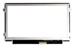 Màn Hình Asus Va326H