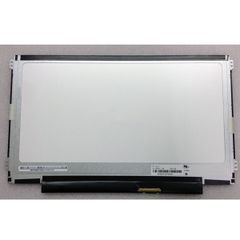 Màn Hình Asus A401uq7500