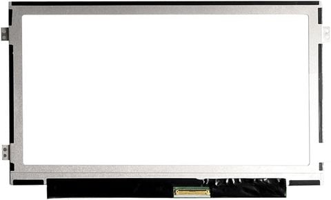 Màn Hình Asus A411Ua-Eb447T