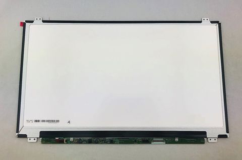 Màn Hình Asus A411uf-Bv087t