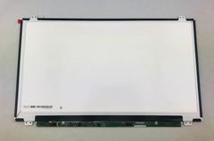 Màn Hình Asus A411uf-Bv087t