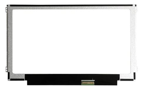 Màn Hình Asus A412Fa