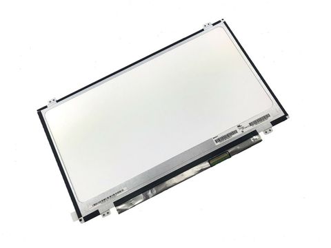 Màn Hình Asus A42F Vx124