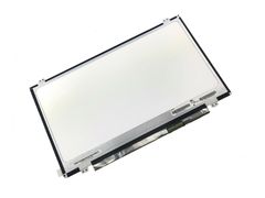 Màn Hình Asus A42F Vx124