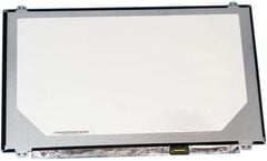 Màn Hình Asus A42F