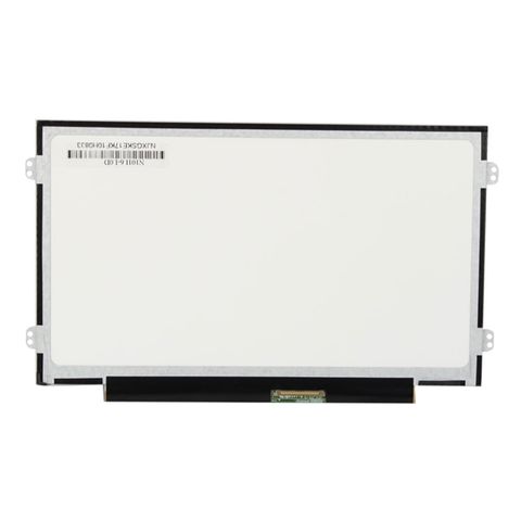 Màn Hình Asus A42Je-Vx122