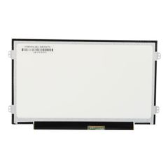 Màn Hình Asus A42Je-Vx122