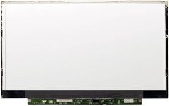 Màn Hình Asus A507Ua-Br633T