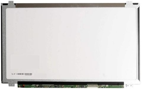 Màn Hình Asus A510Ua-Ej870T