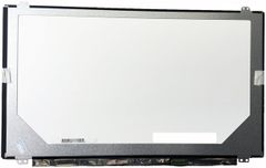Màn Hình Asus A510Uf-Br183T