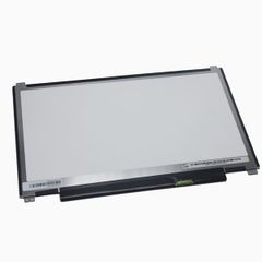 Màn Hình Asus A512Fa-Bq116R