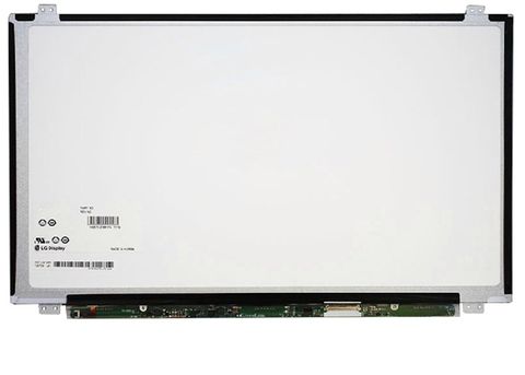 Màn Hình Asus A512Fa