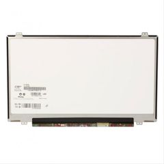 Màn Hình Asus A53S/K53Sv