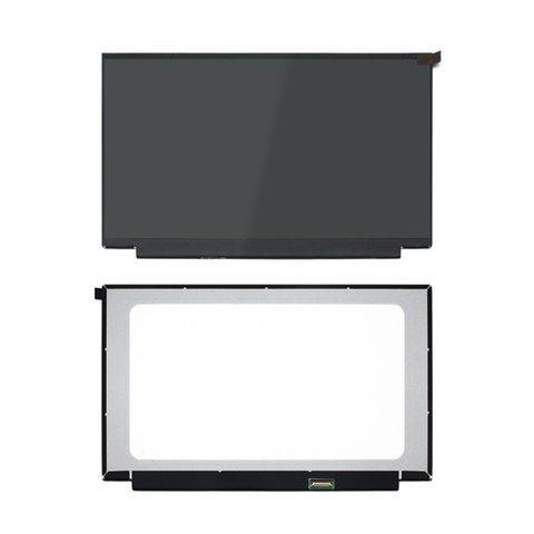 Màn Hình Asus A540Ma-Go354