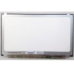 Màn Hình Asus A540Ma-Go354T