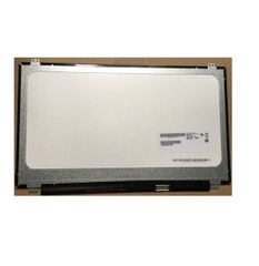 Màn Hình Asus A540Ub-Dm546