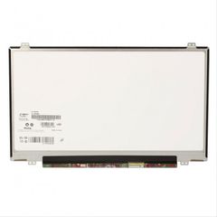 Màn Hình Asus A541Na-Go469