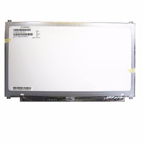 Màn Hình Asus A541Uv-Go753