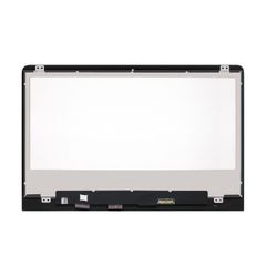 Màn Hình Asus A541Uv-Xx1237