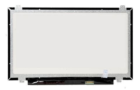 Màn Hình Asus A542Uf-Dm544