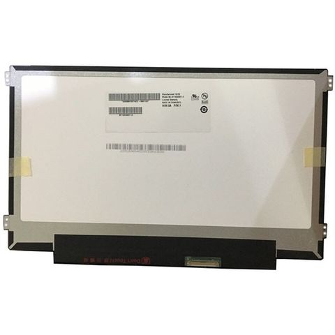Màn Hình Asus A550Vx-Go635