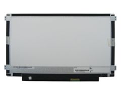 Màn Hình Asus A553Ma