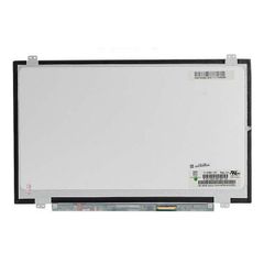 Màn Hình Asus A556ur7200