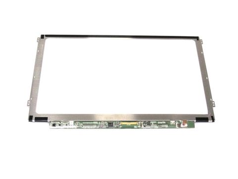 Màn Hình Asus A55Vd-Ab71