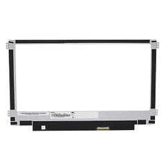 Màn Hình Asus A56Cb