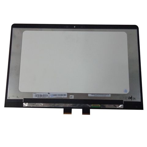 Màn Hình Asus A705Ua-Bx319T-Be
