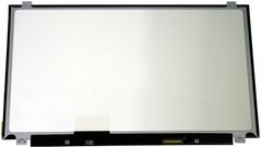 Màn Hình Asus A712Fa-Au217T-Be