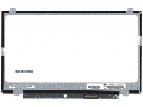 Màn Hình Asus Adol Intel Core I3