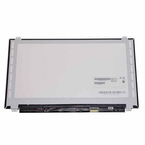 Màn Hình Asus Asuspro B B551Lg-Cr020G
