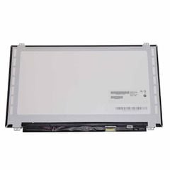 Màn Hình Asus Asuspro B B551Lg-Cr020G