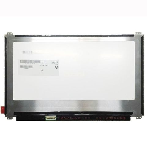 Màn Hình Asus Asuspro B9440Ua-Gv0215R