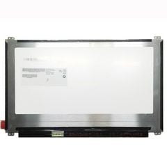 Màn Hình Asus Asuspro P P2540Ua-Ys31