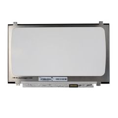 Màn Hình Asus Asuspro P P751Jf-T2035G