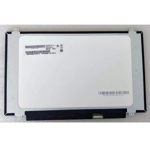 Màn Hình Asus Asuspro P P756Ua-T4577D