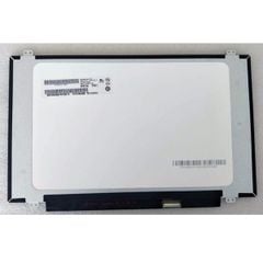 Màn Hình Asus Asuspro P P756Ua-T4577D
