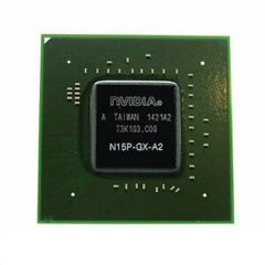 Chíp VGA Màn Hình Asus Asuspro P P756Ua-T4577D