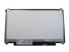 Màn Hình Asus Asuspro P2540Ua-Dm0515R