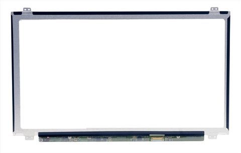 Màn Hình Asus B400A