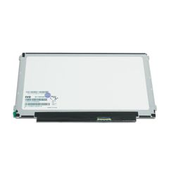 Màn Hình Asus B400V
