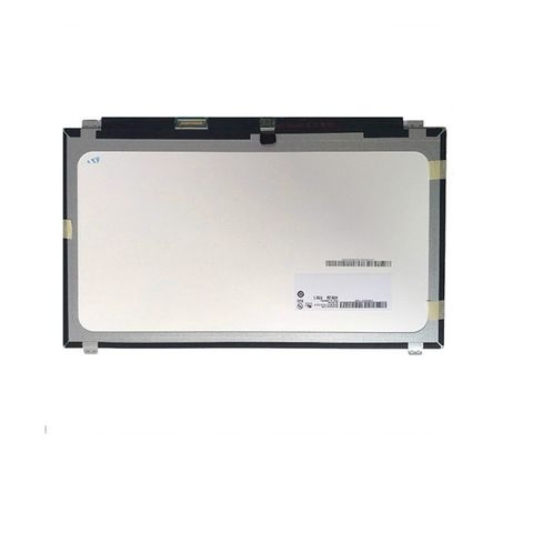 Màn Hình Asus B53S