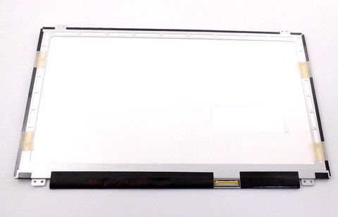 Màn Hình Asus B8430Ua-Fa0083R