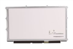 Màn Hình Asus B8430UA-FA0515D